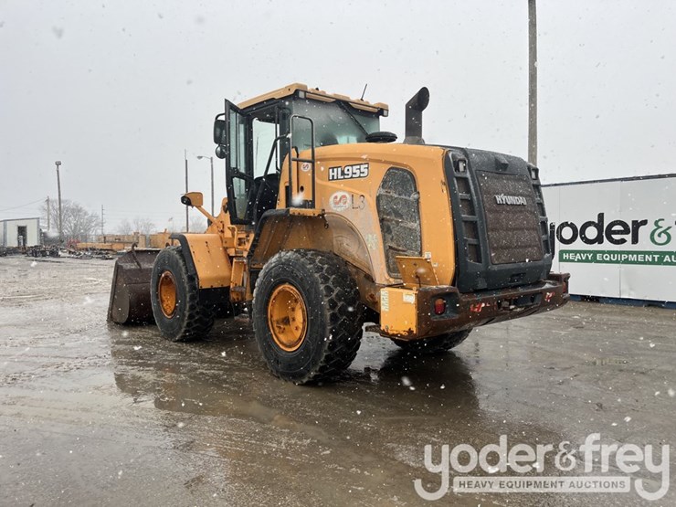 2016-hyundai-hl955-image-4