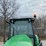 2013-john-deere-5085m-image-38
