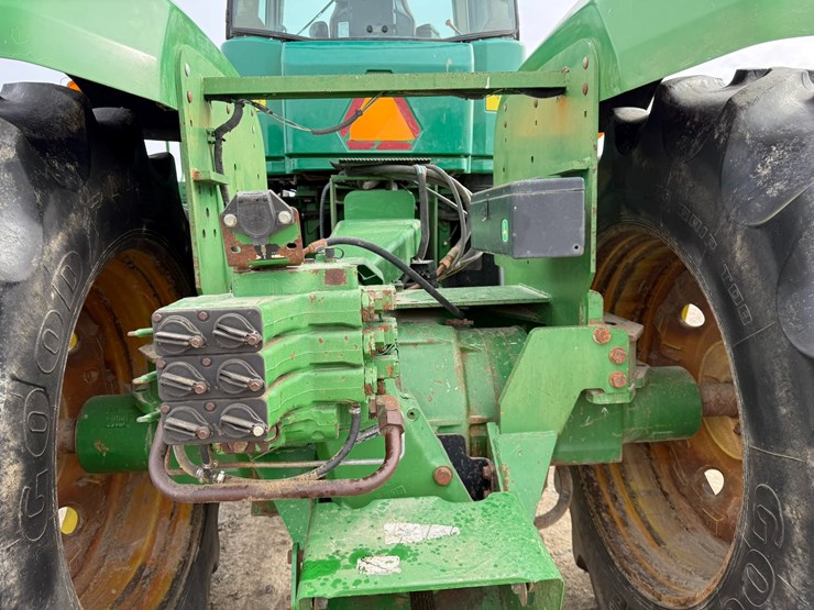john-deere-9300-image-23