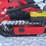 2026-unused-captok-ck380c-tracked-mini-skid-steer-image-8