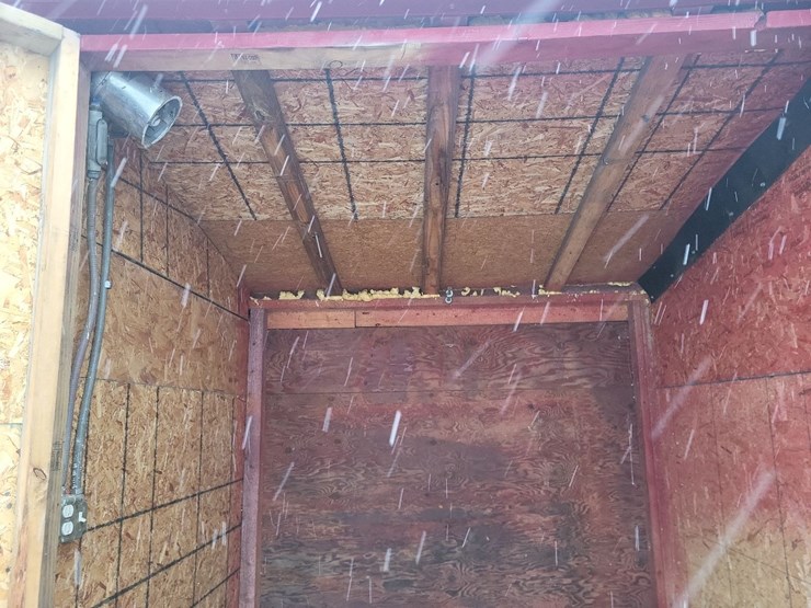 portable-shed-image-10