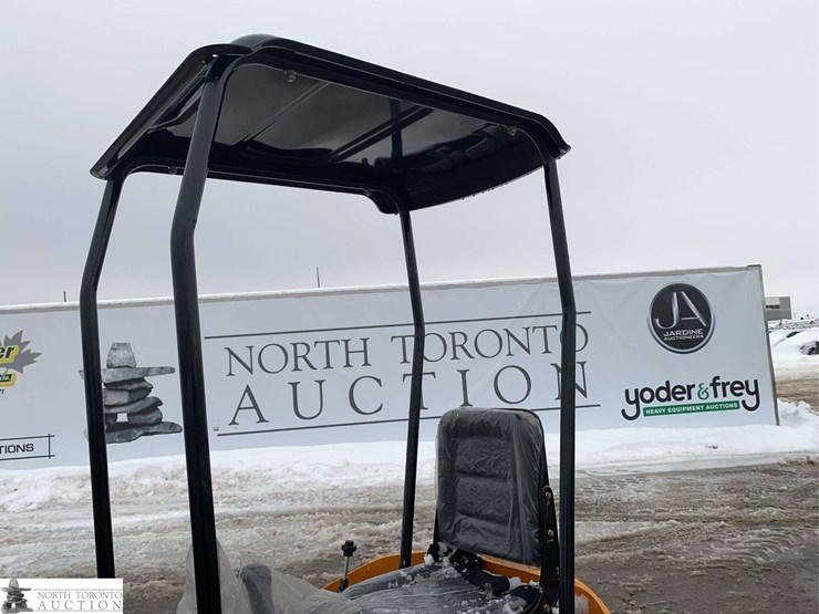 2025-unused-captok-ck13j-mini-excavator-image-15