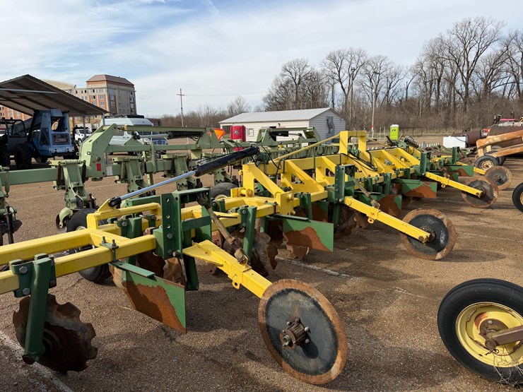 #7731-•-roll-a-cone-12r-hipper-image-10