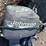 #30139-•-johnson-25hp-outboard-motor-inv#-30139-inv#-30139-image-2
