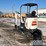 2022-bobcat-e20-image-4
