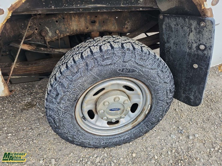 2013-ford-f350-image-11