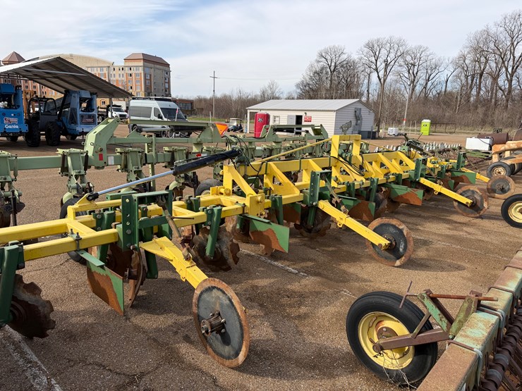 #7731-•-roll-a-cone-12r-hipper-image-11