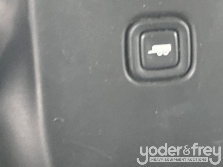 2009-chevrolet-express-3500-image-20