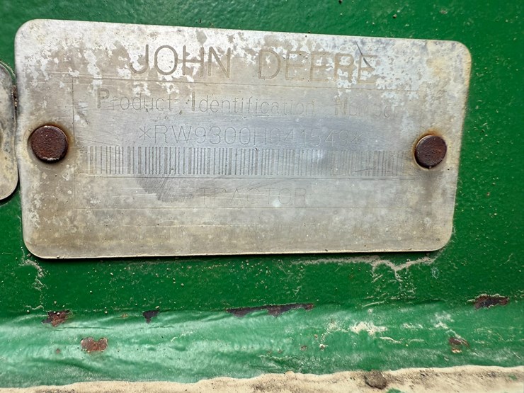john-deere-9300-image-68
