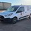 2019-ford-transit-connect-image-1