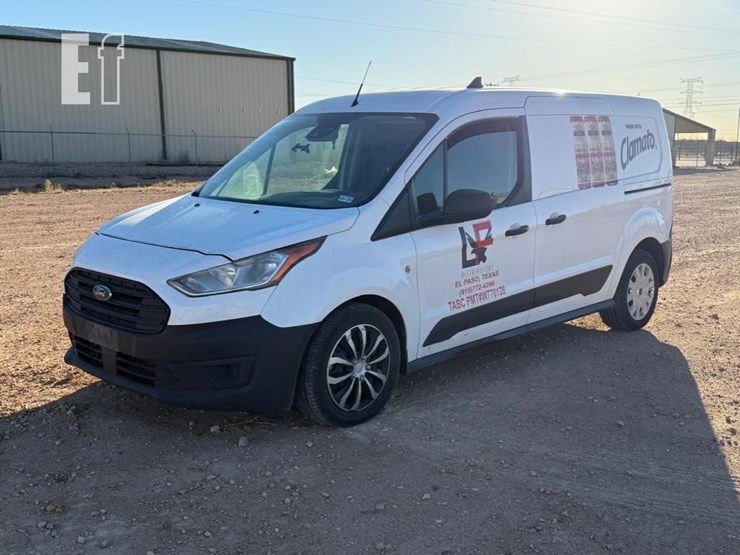2019-ford-transit-connect-image-1