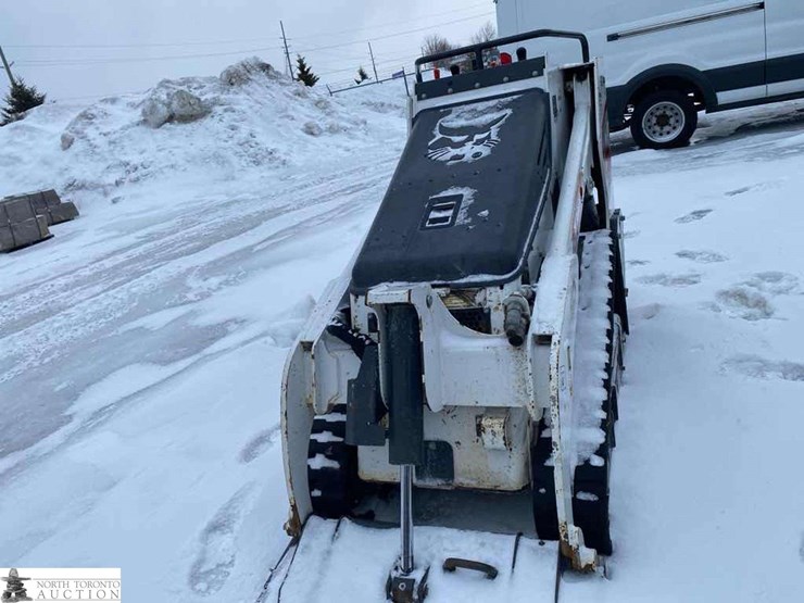 2022-bobcat-mt100-image-6