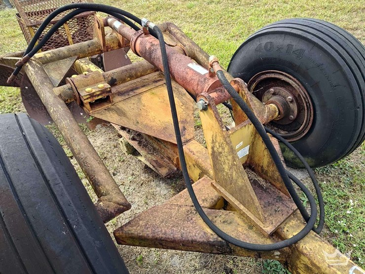 2011-terra-riser-300d-sa-fire-plow-attachment-image-14