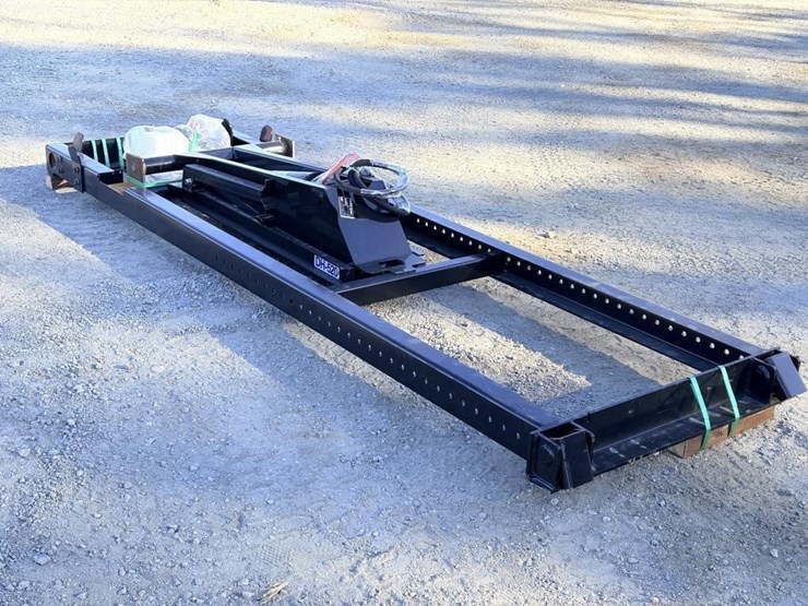 10-ton-hydraulic-scissor-hoist-image-2