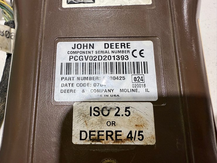 john-deere-greenstar-image-10