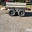 custom-trailer-image-8