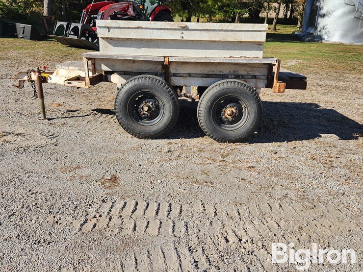 custom-trailer-image-8