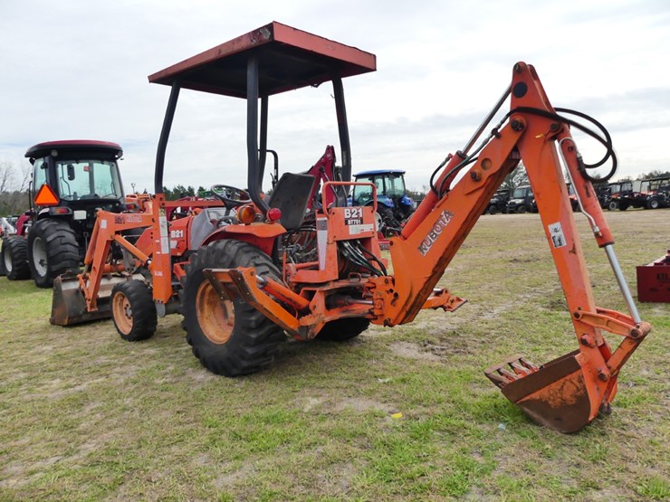 2007-kubota-b21-image-3