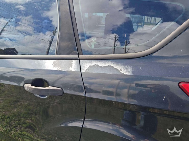 2014-ford-escape-image-50