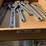 assorted-adjustable-wrenches-image-5