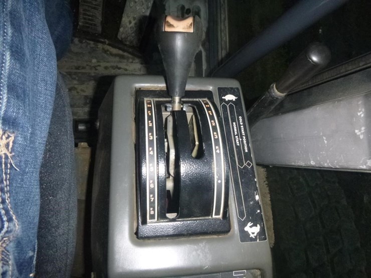 2006-komatsu-gd555-3c-image-17