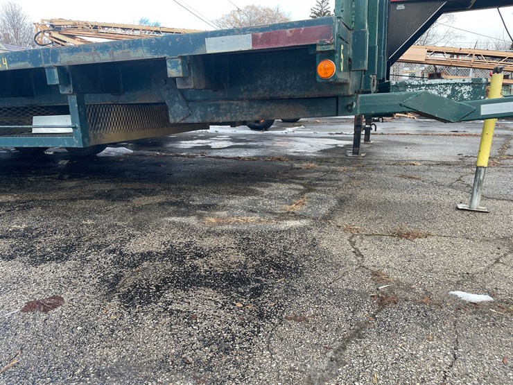 #2250-•-utility-trailer-image-22