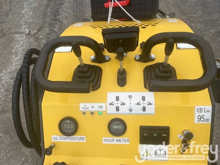 sdlanch-sdll50-image-23