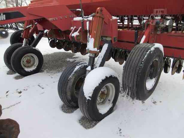 case-ih-5400-image-9