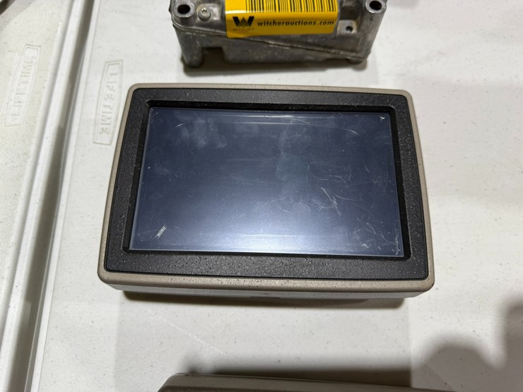 john-deere-7-image-3