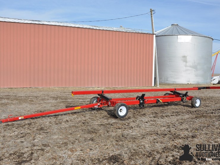 unverferth-25-image-1