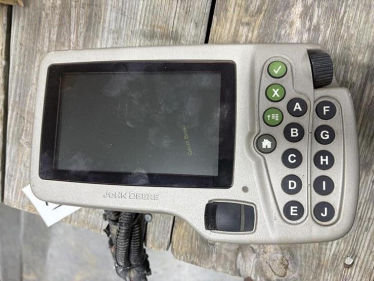 john-deere-greenstar-image-2