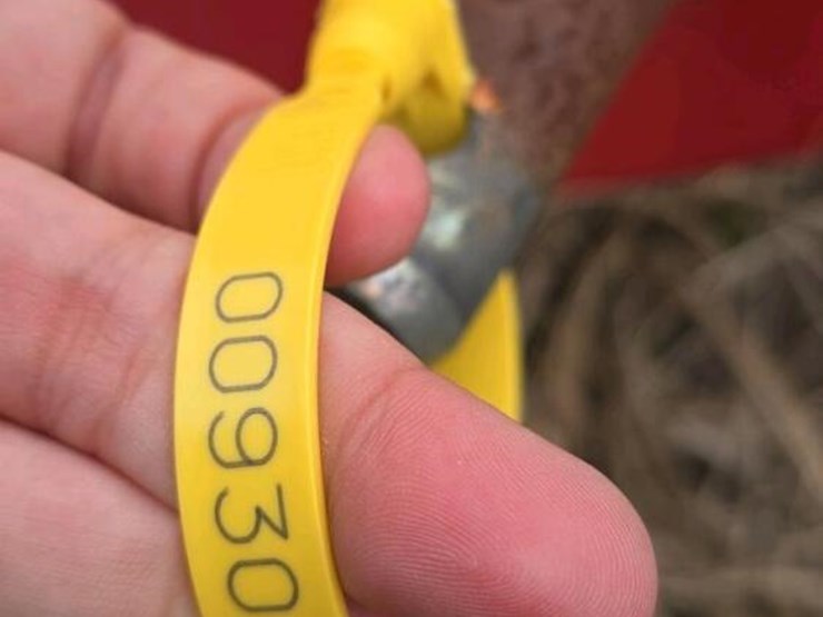 titan-wcbx425-3ph-shredder,-s/n-23784-image-5