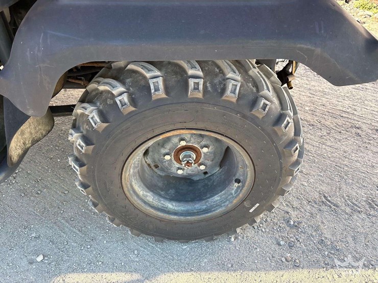 2013-kubota-rtv1140-image-18