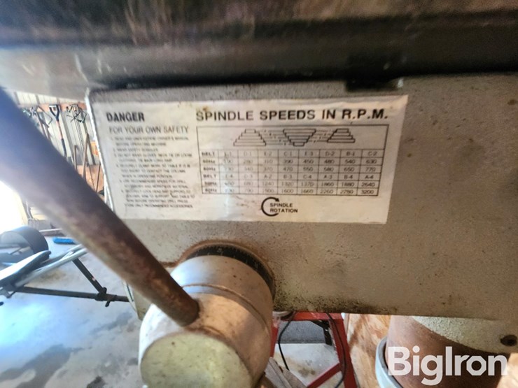 1994-16-speed-floor-drill-press-image-6
