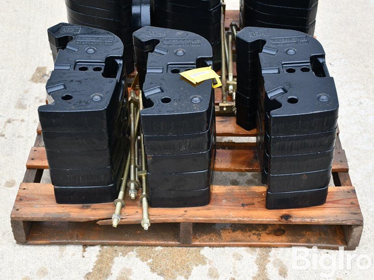 caterpillar-weights-&-bracket-image-9