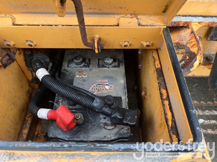 2016-hyundai-hl955-image-28