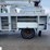 2006-international-durastar-4200-image-45