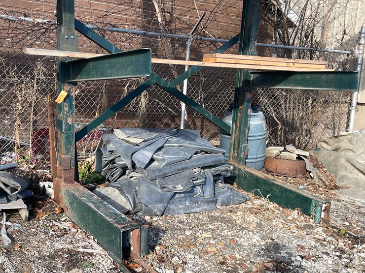 #2263-•-material-storage-rack-image-3