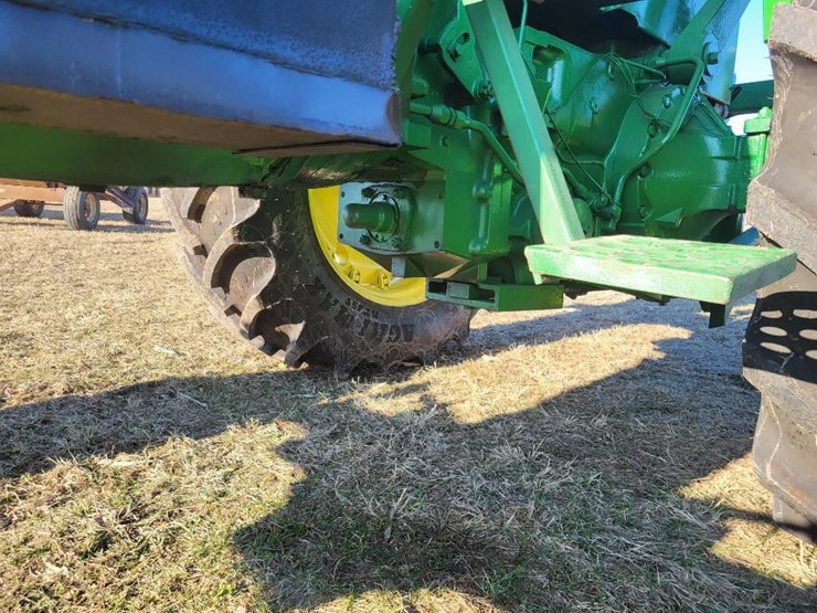 john-deere-4520-image-20
