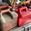 assorted-gas-jugs-image-9