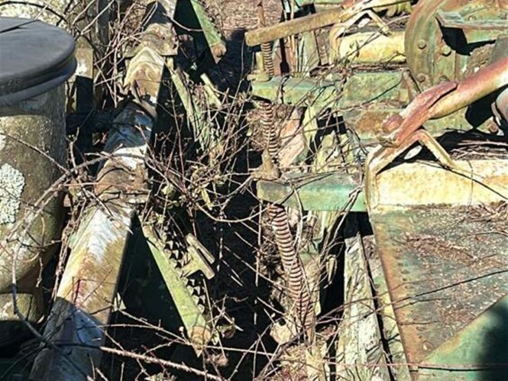 john-deere-4-row-planter-and-tiller-image-18