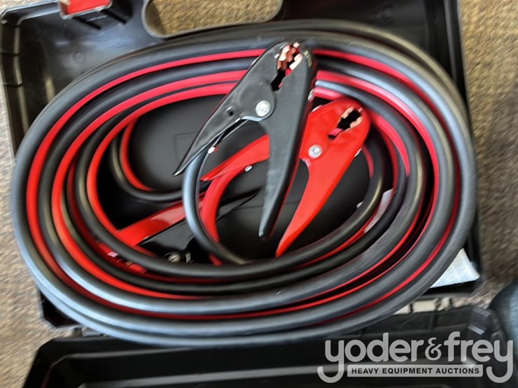 extra-heavy-duty-booster-cable-1-gauge-25'-800-amp-image-7
