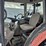 2010-kubota-l5250-d-tractor-image-25