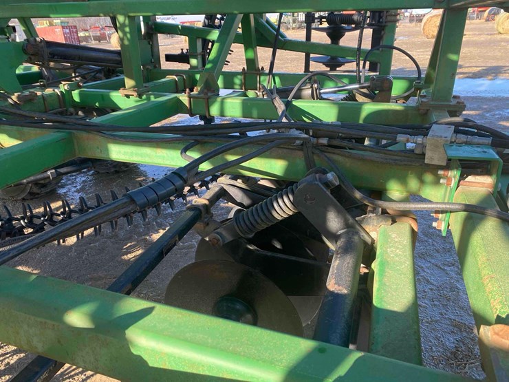 great-plains-ut5052-image-25