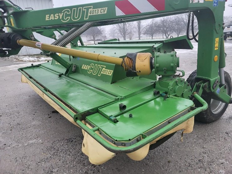 2005-krone-ec4013cv-image-9