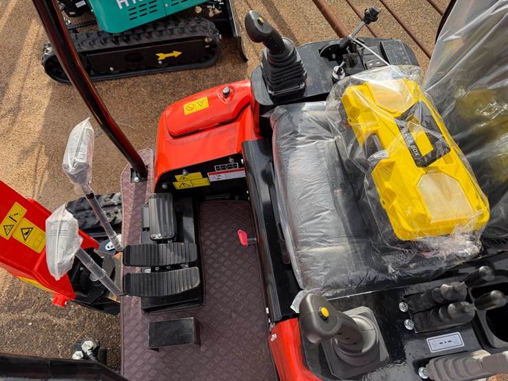 2025-cfg-industry-nt18k-image-8