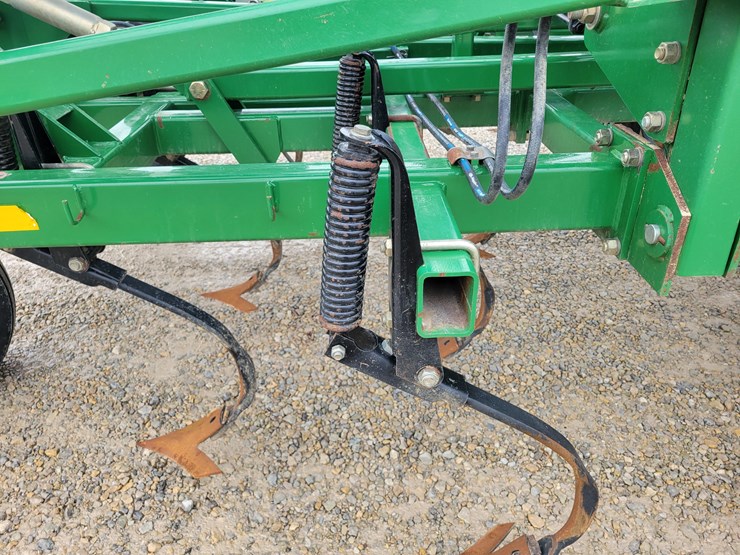 2020-great-plains-8539fcf-image-11