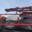 2019-case-ih-patriot-2250-image-23