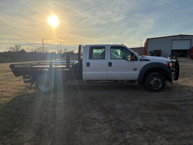 2012-ford-f450-image-8