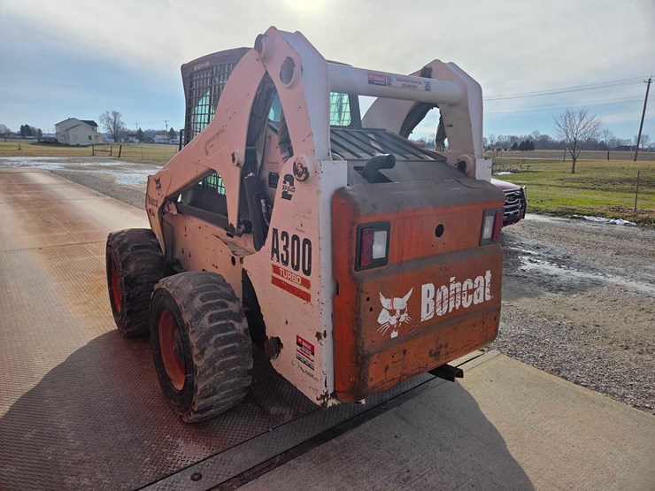 2008-bobcat-a300-image-21